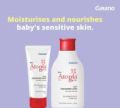 CURATIO Atogla BABY Moisturizing cream 100g. 