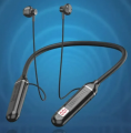 JBL Neckband Bluetooth Headphone Waterproof Sports Wireless Neckband Earphone Bluetooth Headset Lenovo Bluetooth Handsfree Wireless Headset JBL Earbuds. 