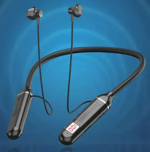 JBL%20Neckband%20Bluetooth%20Headphone%20Waterproof%20Sports%20Wireless%20Neckband%20Earphone%20Bluetooth%20Headset%20Lenovo%20Bluetooth%20Handsfree%20Wireless%20Headset%20JBL%20Earbuds%20-%20Image%203