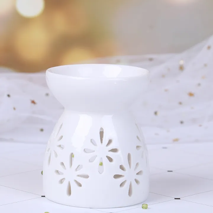 Ceramic%20Essential%20Oil%20Lamp%20Aroma%20Burner%20Aromatherapy%20Candle%20Fragrance%20Holder%20-%20Image%205