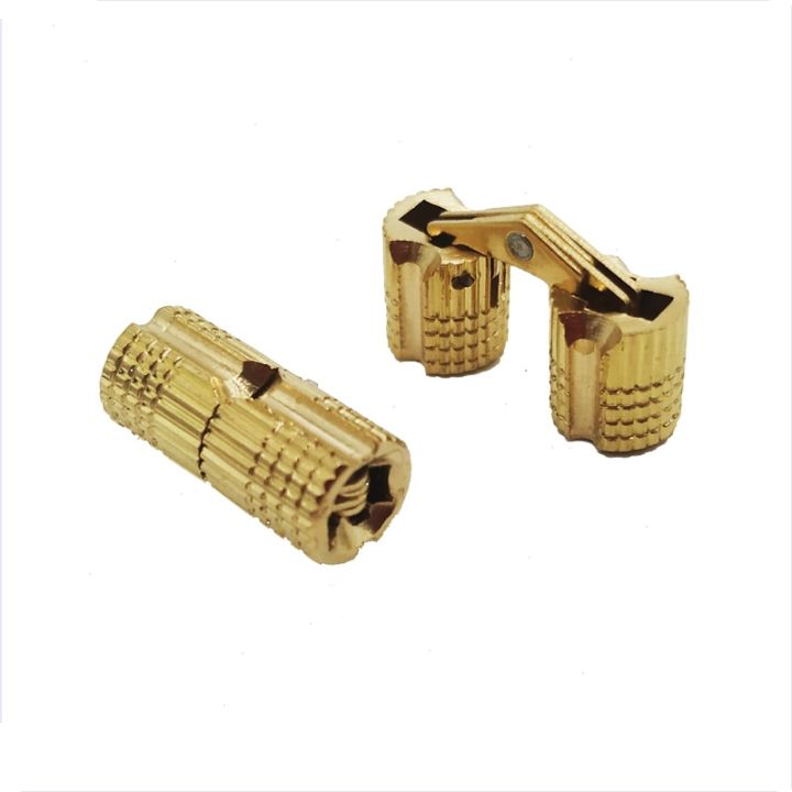 1Pcs%20%20Copper%20%20Hinges%20Cylindrical%20Hidden%20Cabinet%20Invisible%20Brass%208mm%2010mm%2012mm%2014mm%2016mm%2018mm%20Door%20Small%20Box%20Hinge%20-%20Image%204