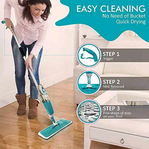 Multi-Functional%20Healthy%20Spray%20Mop%20,%20Wet%20Mop%20with%20Microfiber%20Pads%20for%20Efficient%20Cleaning%20of%20Hardwood,%20Laminate,%20Vinyl,%20and%20Tile%20Floors%20-%20Image%202