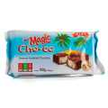 Kist Magic Choco Coconut 160Gm. 