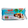 Kist Magic Choco Coconut 160Gm. 