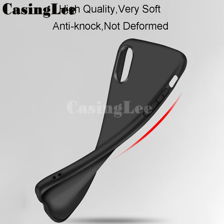 For%20Honor%20X8B%20case%20Ultra%20Thin%20Smooth%20silicon%20Matte%20Back%20Soft%20Cover%20For%20Honor%20X8B%20Back%20Cover%20Phone%20Cases%20-%20Image%205