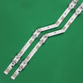 Led Backlight 7led For Bn96-43667a Lm41-00420a Ue32m5000 Ue32m5075 Ue32m5005 Ue32m5002 Ue32m5000ak Un32m5300 Un32m5300af. 