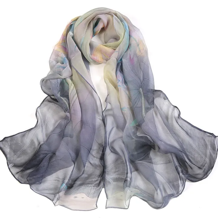 High%20Quality%20Female%20Pretty%20Scarf%20Sunscreen%20Shawl%20Seaside%20Beach%20Flower%20Design%20Georgette%20Thin%20Silk%20Scarf%20Women%20Scarves%20Wholesale%20-%20Image%206