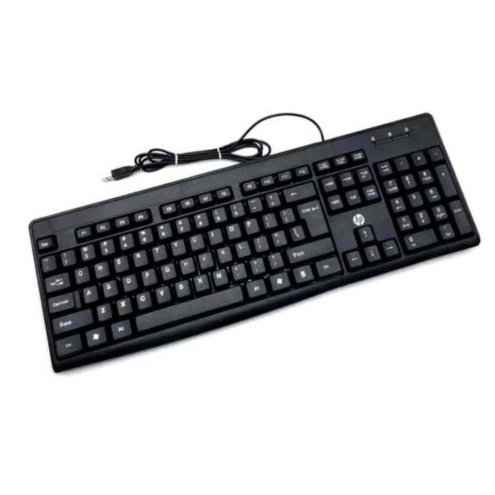 HP%20K1600%20USB%20Wired%20Keyboard%20for%20Pc%20and%20Laptop%20Connect%20-%20Image%203