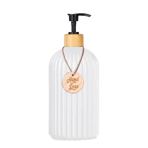 Hands%20and%20Dishes%20Soap%20Dispenser%20Bottle%20with%20Tag%20Pump%20Soap%20Container%20for%20Shampoo%20Conditioner%20Body%20Wash%20Countertop%20Organizer%20-%20Image%207