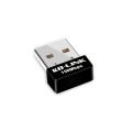 LB-LINK Nano BL-WN151 USB WiFi Adapter 150Mbps. 