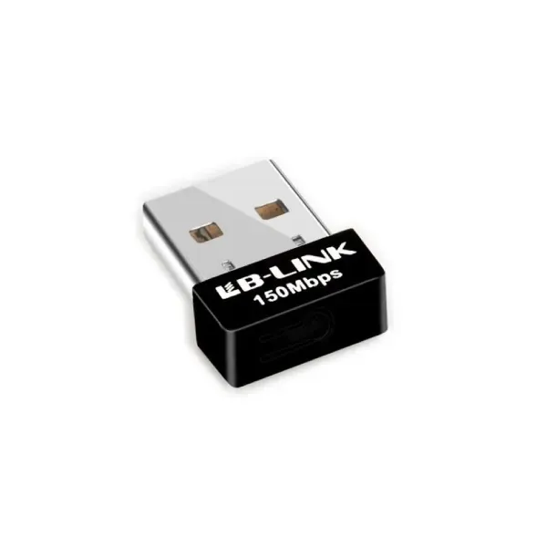 LB-LINK%20Nano%20BL-WN151%20USB%20WiFi%20Adapter%20150Mbps%20-%20Image%203