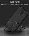 lthmy for LG Q Stylus+ Case Carbon Fiber TPU Soft Silicone Back Cover Armor Phone Case Casing. 
