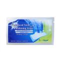【New design】Teeth Pen Portable Whitener Gel ing Bleaching Remove Stains Oral Hygiene Bright Strip TSLM. 