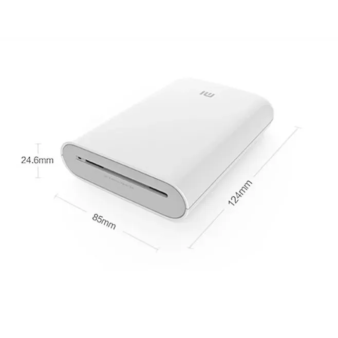 Pocket%20Photo%20Printer%20Global%20Edition%20300dpi%20Portable%20Photo%20Printer%20With%20DIY%20Sharing%20500mAh%20Photo%20Printer%20Pocket%20AR%20Video%20Printing%20Mini%20Portable%20Pocket%20Photo%20Printer%20-%20Image%208