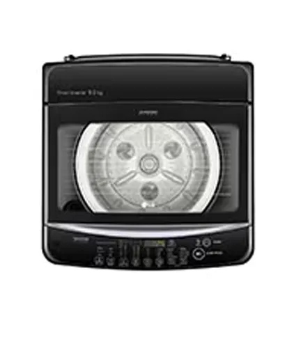 LG%20Washing%20Machine%209KG%20-%20T2109VSAB%20-%20Image%203