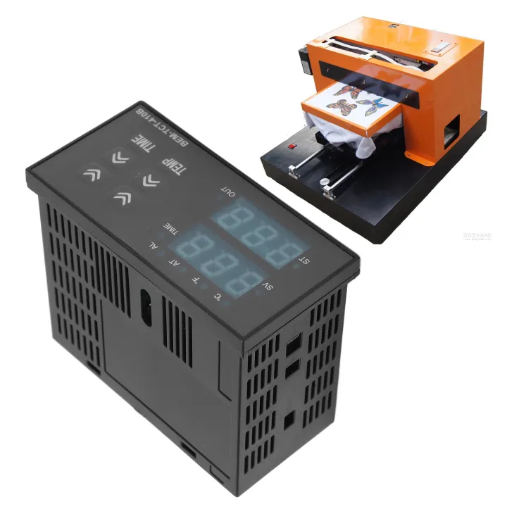 Thermocouple%20Temperature%20Controller%20Temperature%20Controller%20Set%20Digital%20Display%20100-240V%20for%20Heat%20Press%20Machine%20-%20Image%206