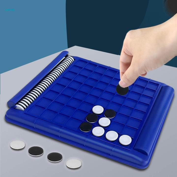 Reversi%20Strategy%20Board%20Game%20Parties%20Family%20Game%20for%20Adults%20Family%20Present%20-%20Image%203