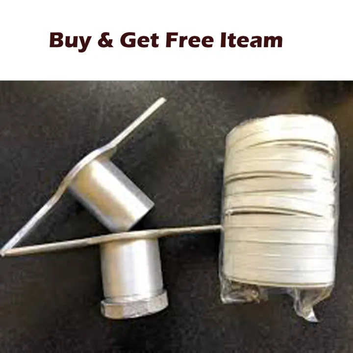 Manual%20String%20Hopper%20Maker%20Alimenium%20Iddiyappa%20Wangediya%20Noodles%20Maker%20String%20Hopper%20%20Maching-Silver%20-%20Image%203