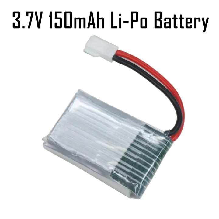 3.7V%20150mAh%2030C%20Li-Po%20Battery%20Mini%20Rechargeable%20Lithium%20Polymer%20LiPo%20Battery%20for%20RC%20Airplane%20Toy%20Arduino%20Electronics%20-%20Image%204