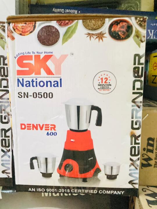 National%20Low%20gas,%202%20burner%20portable%20infrared%20gas%20stove%20with%20free%20gift%20-%20Image%207