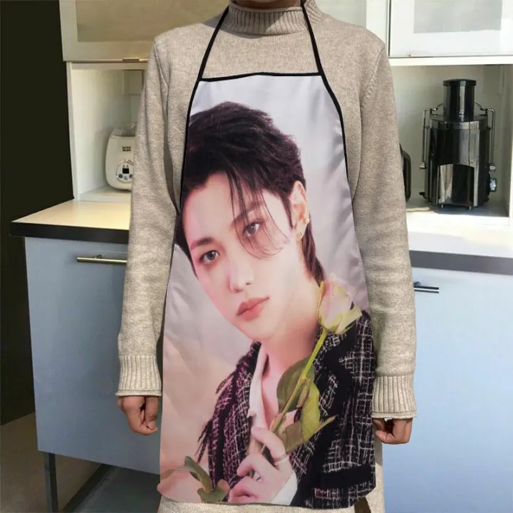 New%20Felix%20Aprons%20Home%20Coffee%20Shop%20Cleaning%20Aprons%20Anti-%20Kitchen%20Accessories%20For%20Men%20Women%2050x75cm%2068x95cm%20Funy%200414%20-%20Image%207
