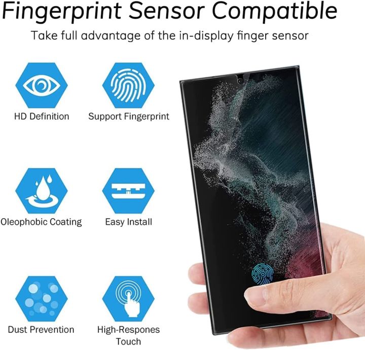 Matte%20HD%20Transparent%20Anti-Spy%20Hydrogel%20Soft%20Film%20for%20Google%20Pixel%207%20Pro%206%206A%20Anti-Shatter%20Privacy%20Screen%20Protector%20No%20Glass%20-%20Image%202