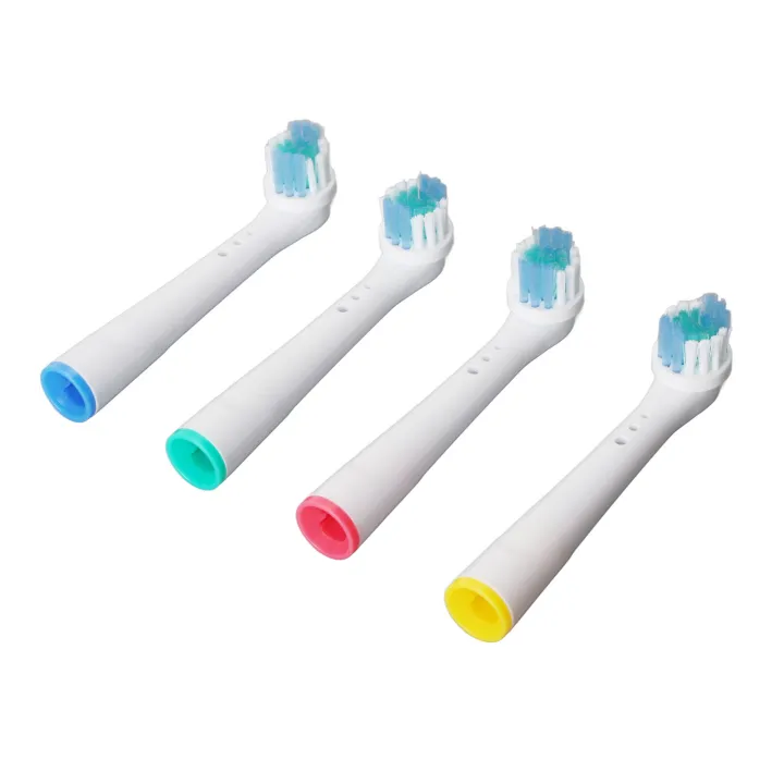 Electric%20Toothbrush%20Head%20Excellent%20Cleaning%20Toothbrush%20Refill%20for%20Oral%20B%20Braun%20P4000%20P5000%20P6000%20P7000%20-%20Image%206