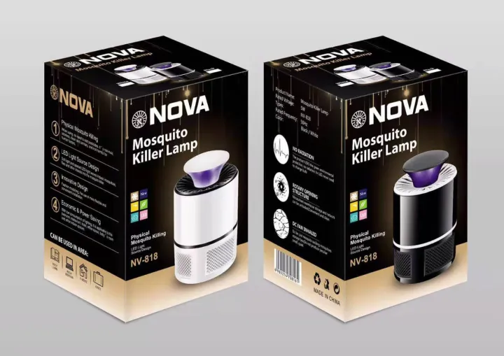 NOVA%20Electric%20Mosquito%20Killer%20Machine,Mosquito%20Killer%20Trap%20Zapper%20for%20Home%20and%20Outdoor%20Mosquito%20Insect%20Repellent%20Lamp%20-%20Image%203