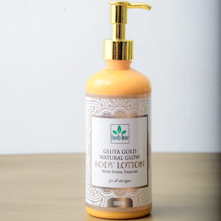 Herb%20Line%20Gluta%20Gold%20Glow%20Body%20Lotion%20-%20300ml%20(%20herbline%20)%20-%20Image%204