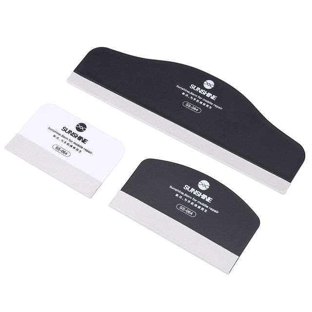 3%20In%201%20Auto%20Cutting%20Plotter%20Machine%20Scrapers%20Tools%20For%20Screen%20Front%20Protective%20Back%20Film%20Cut%20Sticker%20-%20Image%204