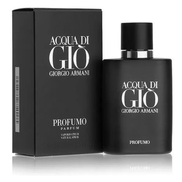 Giorgio Perfumes For Gents Giorgio For Men Giorgio Beverly Hills
