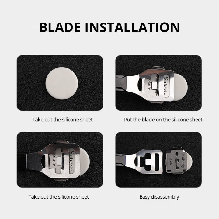 8%20In%201%20Professional%20Foot%20Care%20Kit%20Pedicure%20Tools%20Set%20Stainless%20Steel%20Foot%20Rasp%20Foot%20Dead%20Skin%20Remover%20Clean%20Toenail%20Care%20Kit%20-%20Image%205