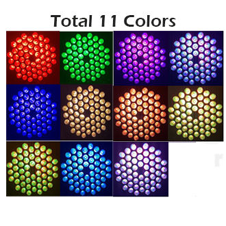 9W%2054%20LED%20Par%20Can%20RGBW%20Party%20Stage%20Dj%20Light%20-%20Image%205