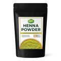 Ganga Herbals Henna Powder 100g. 