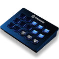 Elgato Stream Deck 10GAA9901. 