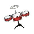 Kids Drum Set. 