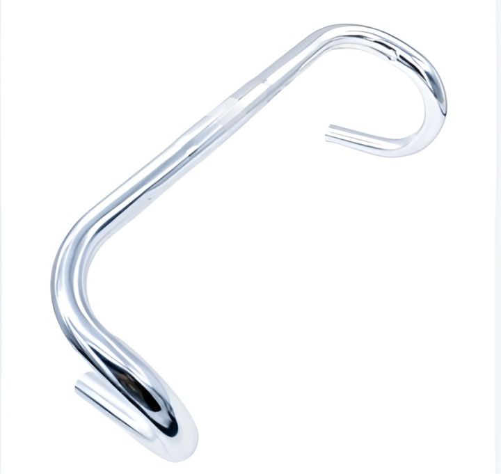 Racing%20Bicycle%20Handlebar,%20Steel%20Racing%20Handlebar,%20High%20Quality%20Durable%20Stylish%20Handlebar%20Bicycle%20Accessories%20-%20Image%203