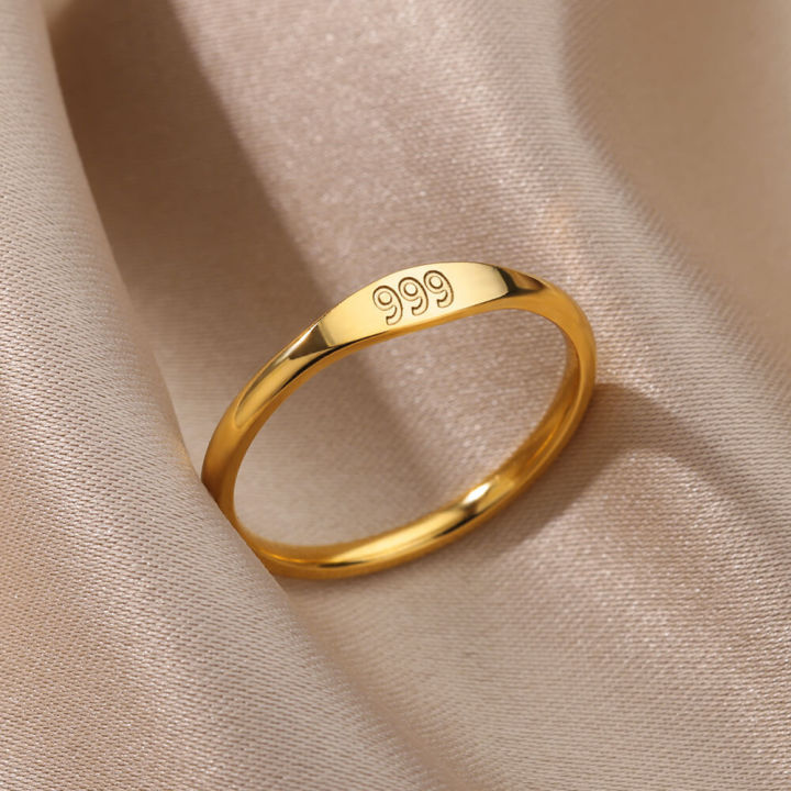 %E3%80%90Aingo%E3%80%91Simple%20Number%20Ring%20Men%20and%20Women%20Stainless%20Steel%20Ring%20111%20999%20Angel%20Number%20Ring%20-%20Image%204