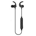 YISON WIRELESS EARPHONE | E14 | with Perfect Bass & Sound Quality with Mic. 