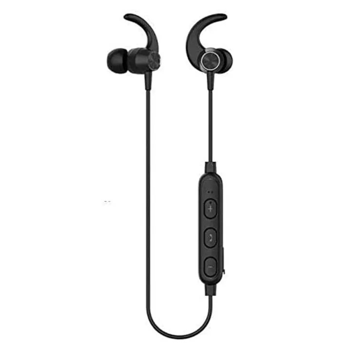 YISON%20WIRELESS%20EARPHONE%20%7C%20E14%20%7C%20with%20Perfect%20Bass%20&%20Sound%20Quality%20with%20Mic%20-%20Image%202