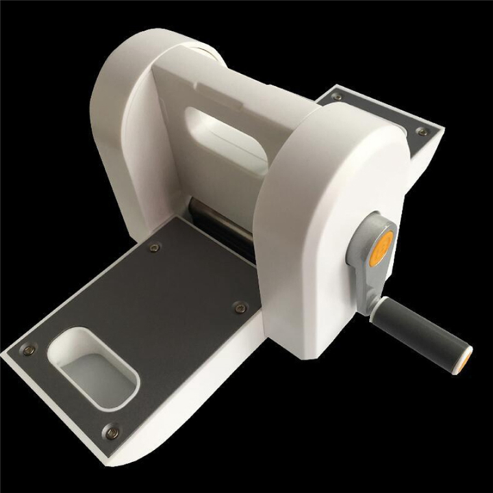JDXHLAU%20DIY%20Knife%20Mold%20Embossing%20Machine%20Cutting%20Thin%20Production%20Tools%20Paper%20Art%20Machine%20Home%20DIY%20Embossing%20Tools%20-%20Image%205