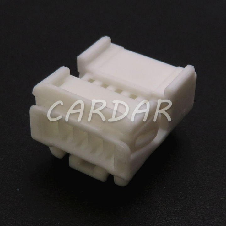 1%20Set%205%20Pin%201.2%20Series%20Automobile%20Rear%20Door%20And%20Window%20Control%20Lift%20Switch%20Wire%20Harness%20Socket%20Ac%20Assembly%20For%20Honda%206098-2779%20-%20Image%202