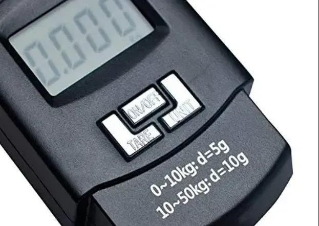 Portable%20Fishing%20Hook%20Type%20Digital%20LED%20Screen%20Luggage%20Weighing%20Scale,%2050%20kg/110%20Lb%20(Black)%20-%20Image%205