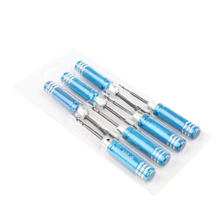 7PCS%20Screwdriver%20Set,%20Hex%20Screwdriver%20Car%20Screwdriver,%20RC%20Tool%20Kit%20-%20Image%207