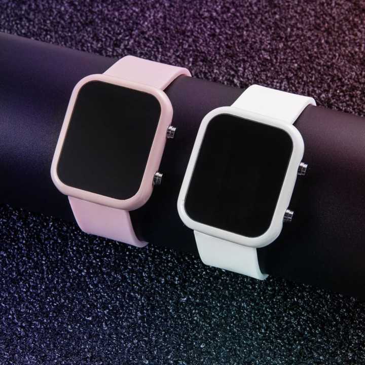 LED%20Watch%20For%20Men%20And%20Women%20Smart%20Watch%20Design%20New%20-%20Image%209