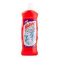 Harpic Bathroom Cleaner Liquid with Floral Fragrance 500ml. 