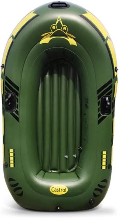 1%20Person%20Inflatable%20Kayak%20Canoe,Boat%20Raft%20Inflatable%20Set,PVC%20Inflatable%20Dinghy%20Rowing%20Boats,with%20Oar%20Air%20Pump,for%20Outdoor%20Drifting%20Beach%20Pool%20-%20Image%206