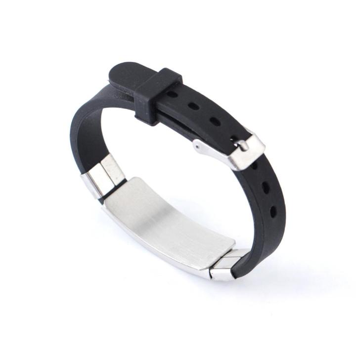 %E3%80%90Hot%20selling%20items%20%E3%80%91Cute%20BTS%20KPOP%20Mark%20Adjustable%20Chain%20Bracelet%20Bangle%20Fashion%20Korean%20Style%20Students%20Fans%20Accessories%20Gift%20-%20Image%203