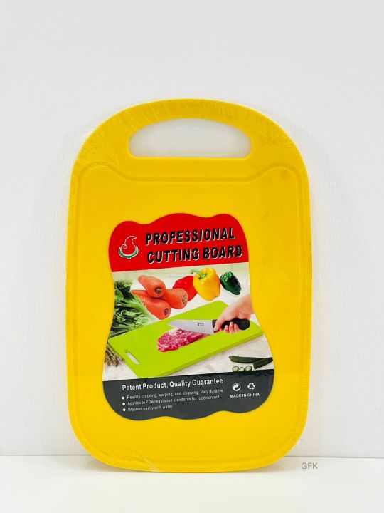 Plastic%20Chopping%20Block%20Meat%20Vegetable%20Cutting%20Board%20Non-Slip%20Anti%20Overflow%20with%20Hang%20Hole%20Chopping%20Board%20-%20Image%203
