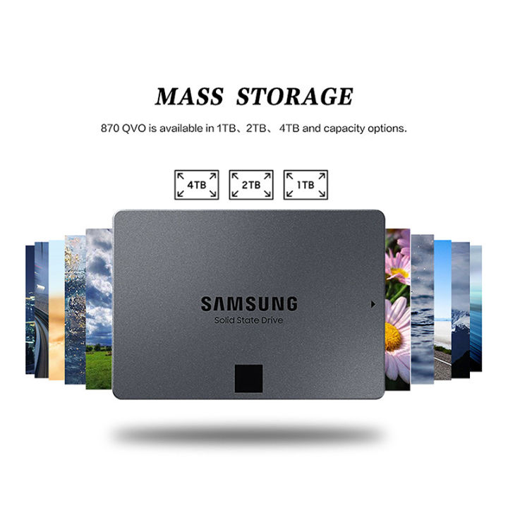 New%20specials%20Samsung%20870QVO%20Solid%20State%20Drive%202.5%7C%20SATA%20III%201TB%202TB%204TB%20Internal%20SSD%20Upgrade%20Desktop%20PC%20or%20Laptop%20Memory%20Storage%20Disk%20-%20Image%206